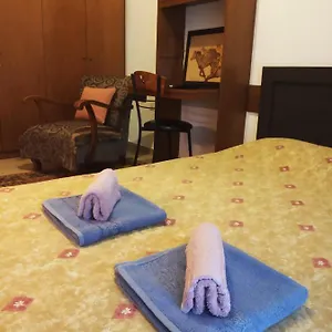Beautiful -up To 4 Guests- Close To City Centre! Θεσσαλονίκη