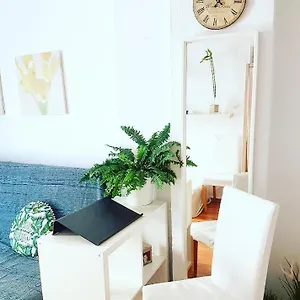 Studio Rotonda Θεσσαλονίκη